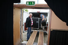 2014 Verhuizing naar Markt 18 (5).jpg